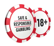 Responsible-Gambling chicken-road-win-in.ink
